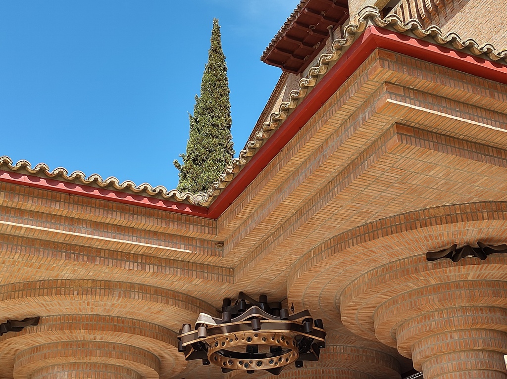 No s'ha trobat l'arxiu